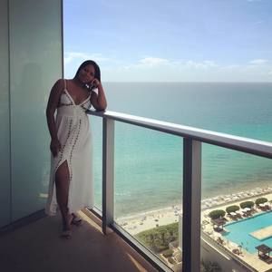 Meet your Posher, Nairobi